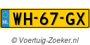 WH67GX