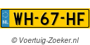 WH67HF