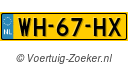WH67HX