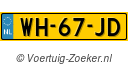 WH67JD