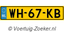WH-67-KB