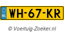 WH67KR
