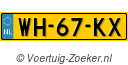 WH67KX
