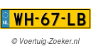 WH-67-LB
