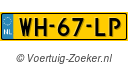 WH67LP
