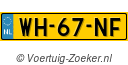 WH67NF