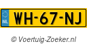WH67NJ