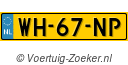 WH67NP