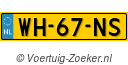 WH67NS