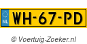 WH67PD