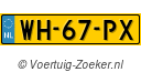 WH67PX