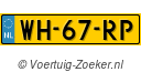 WH67RP