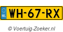 WH67RX