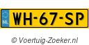 WH67SP