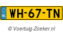 WH67TN