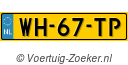 WH67TP