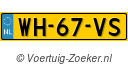 WH67VS