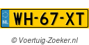WH67XT