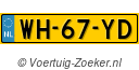 WH67YD