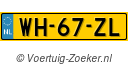 WH67ZL