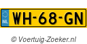 WH68GN