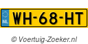 WH68HT