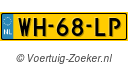 WH68LP