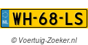 WH68LS