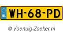 WH68PD