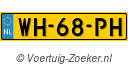 WH68PH