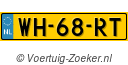 WH-68-RT