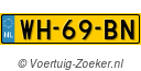 WH69BN
