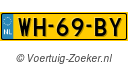 WH69BY
