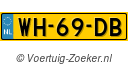 WH69DB