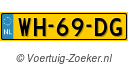WH69DG