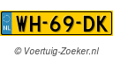 WH69DK