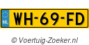 WH69FD