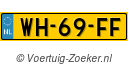 WH69FF