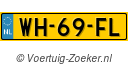 WH69FL
