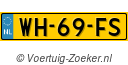 WH-69-FS