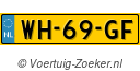 WH69GF