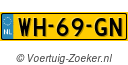 WH69GN