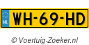 WH69HD