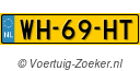 WH-69-HT