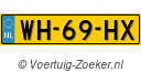 WH69HX