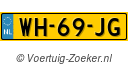 WH-69-JG
