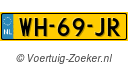 WH69JR