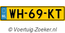 WH69KT