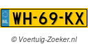 WH69KX