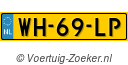 WH69LP